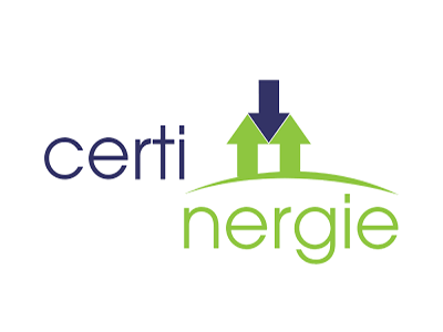 Clients